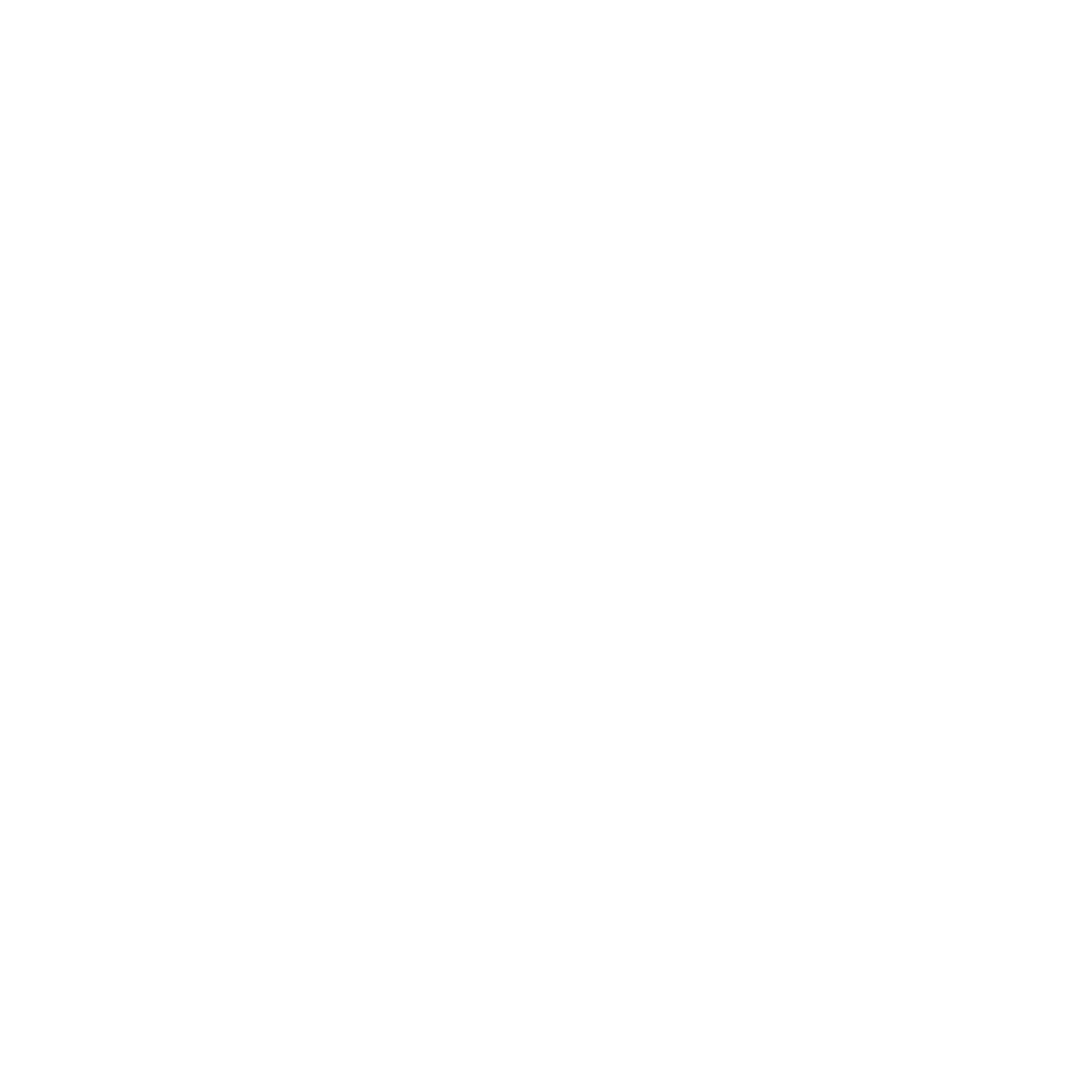 Surgical Power Tools Icon