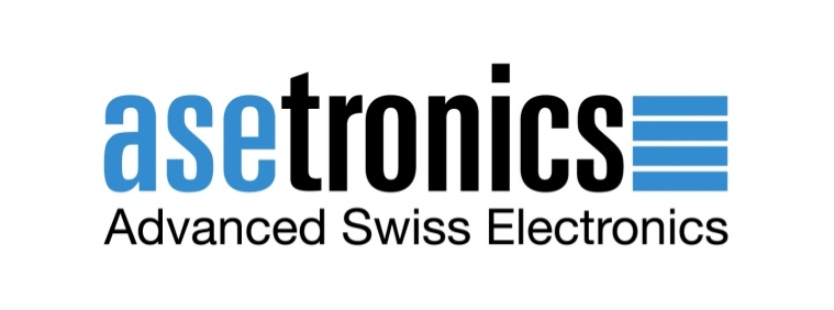 Asetronics