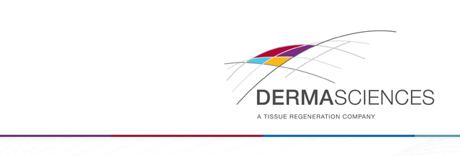 Derma Sciences