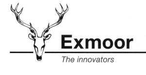 Exmoor Plastics