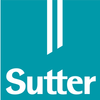 Sutter Medical