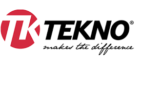 Tekno-Medical